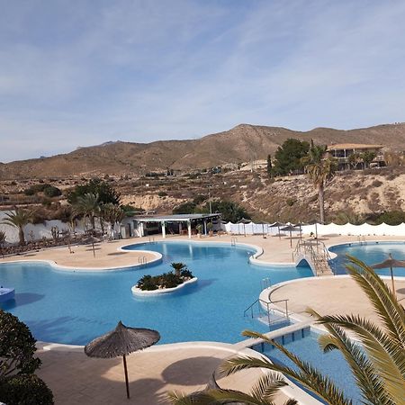 شقة Casa Alkabir Campello إل كامبيلو المظهر الخارجي الصورة